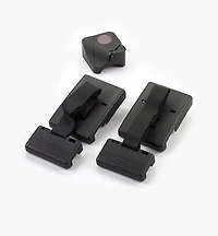 Retrofit Kit for Festool CT Cyclone Pre-Separator