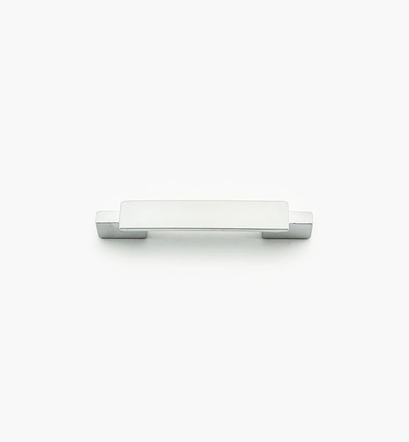 Bridge Handles