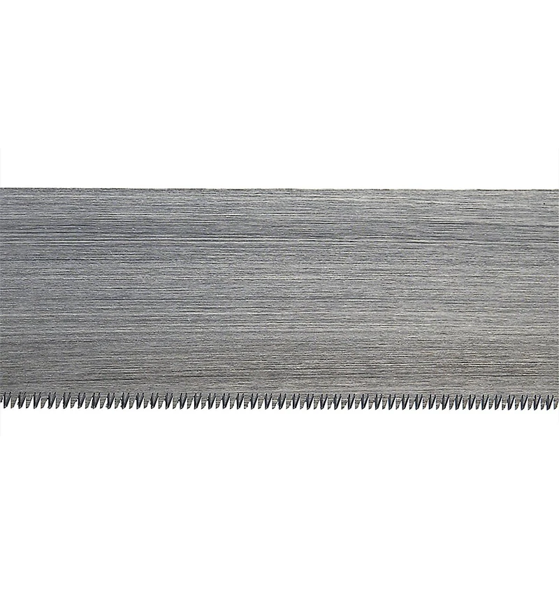 Japanese Kugihiki Saw