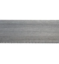 Japanese Kugihiki Saw