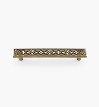 Celtic Handles