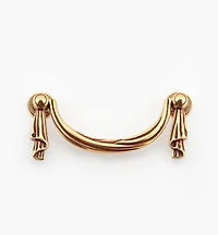 Louis XVI Stop Handles