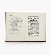 Mechanick Exercises or The Doctrine of Handy-Works