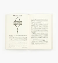 Manual of Seamanship forBoys and Seamen of the Royal Navy 1904