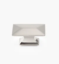 Bungalow Knobs