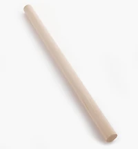 36" Maple Dowel Rods
