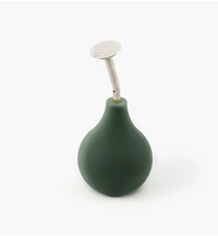 Seedling Sprayer