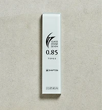 Shapton GlassStone Seven Series (GS7) Stones