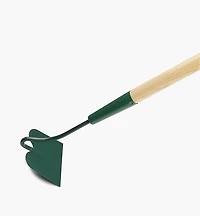 Lee Valley Slim Draw Hoe