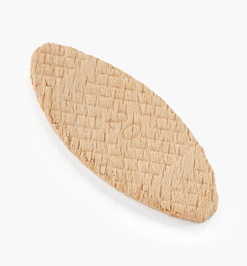 Joiner Biscuits