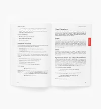 Writing with Clarity