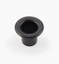 5mm Steel Supports and Sleeves