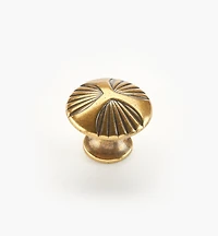 Venezia Knobs