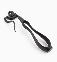 Sidewinder Pliers