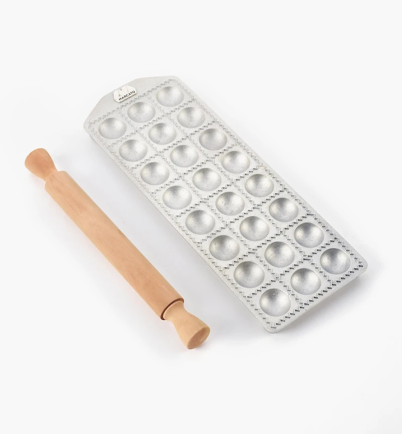 Ravioli Mold