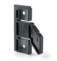 Miter Hook