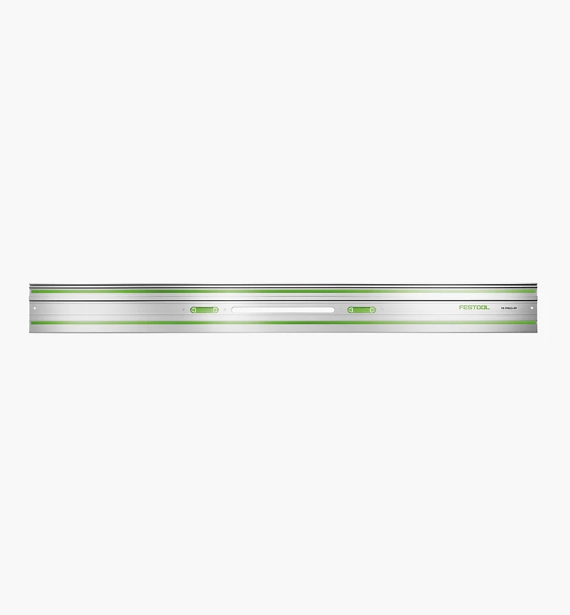 Festool Guide Rails FS