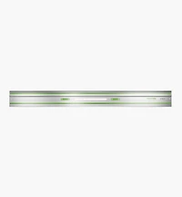 Festool Guide Rails FS
