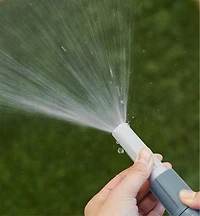 Manual Hose Reel