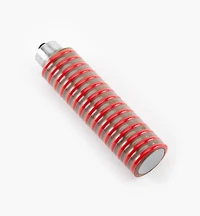 Kelton Tool Handles