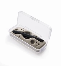 "Bullet" Space Pen