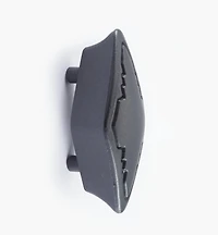 Southwest Door Knobs