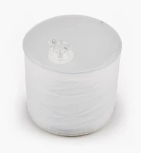 Lanterne solaire gonflable Luci