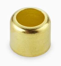 Brass Ferrules