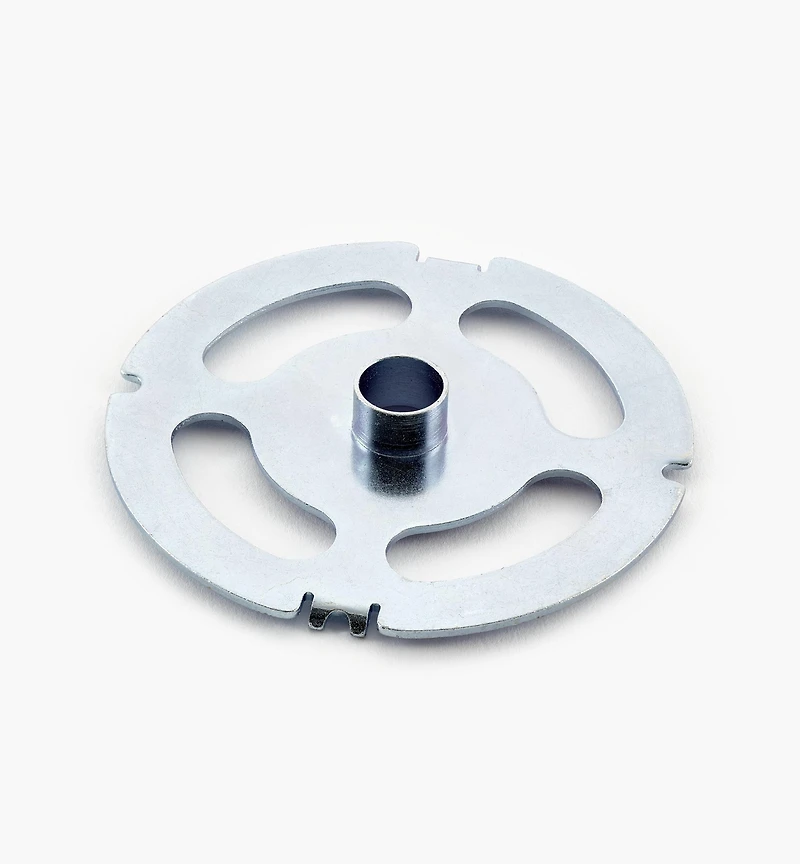 Template Guides for Festool OF 2200 EB Router