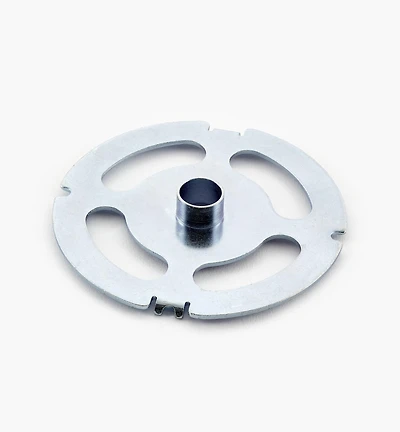 Template Guides for Festool OF 2200 EB Router