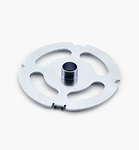 Template Guides for Festool OF 2200 EB Router