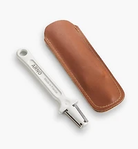 Arno Carbide Burnisher