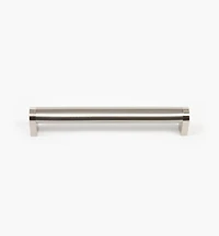 Oval Handles