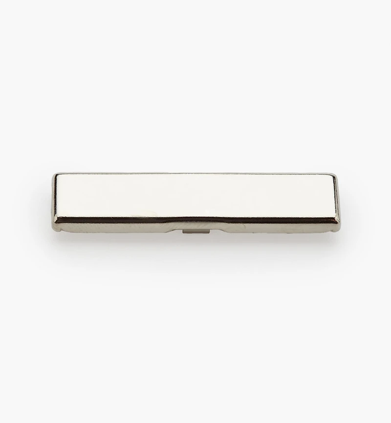 Cap for Blum Self-Closing Hinges, Style F