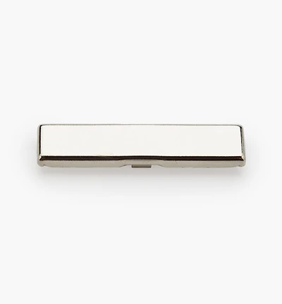 Cap for Blum Self-Closing Hinges, Style F