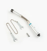Foredom #8AD Handpiece