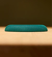 Disques à sculpter Kutzall