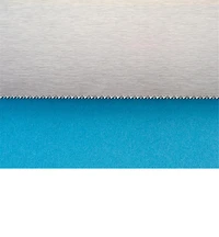 Veritas Dovetail Saws