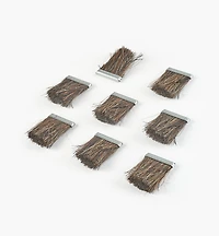 Replacement Brushes for Flap Sanding Wheel