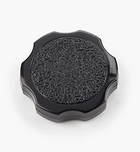 1 1/2" Rose Knobs for Jigs & Fixtures