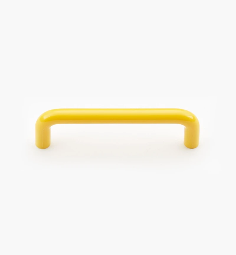 Large Plastic Wire Pull