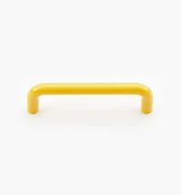 Large Plastic Wire Pull