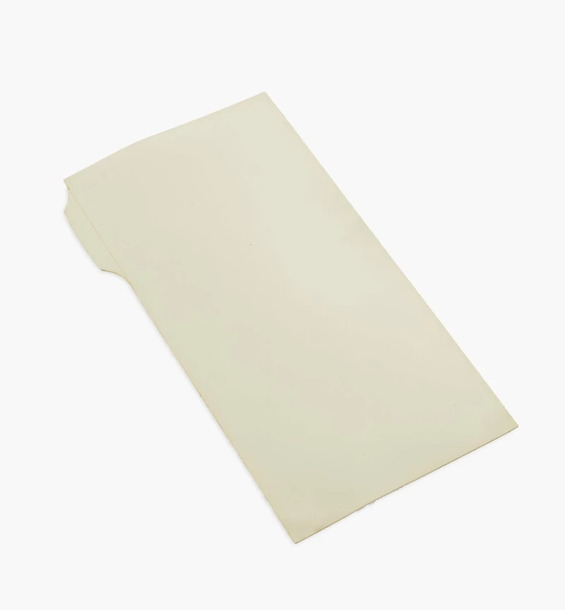 Diamond Lapping Film