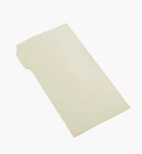 Diamond Lapping Film