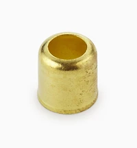 Brass Ferrules