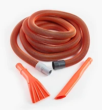Wet/Dry Vacuum Accessory Kit