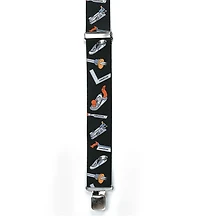 Veritas Suspenders