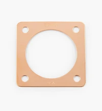 Birdhouse Portal Protectors
