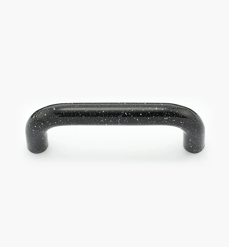 Small Plastic Wire Pull