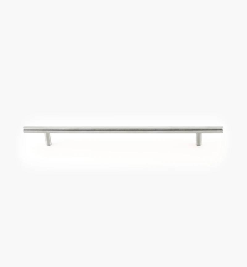 Bar Pulls